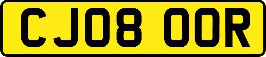 CJ08OOR