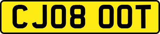 CJ08OOT