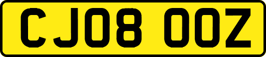 CJ08OOZ