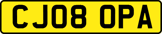 CJ08OPA