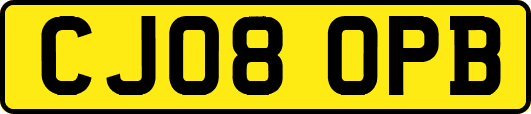 CJ08OPB