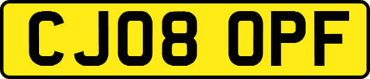 CJ08OPF