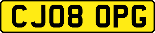 CJ08OPG