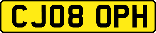 CJ08OPH