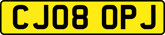 CJ08OPJ