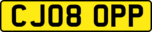 CJ08OPP