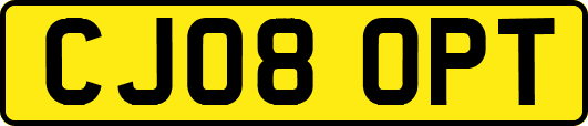 CJ08OPT