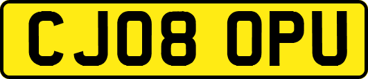 CJ08OPU