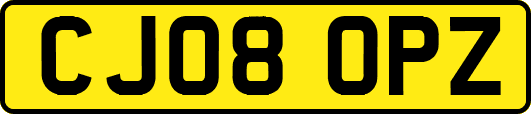 CJ08OPZ