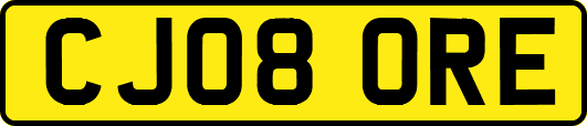 CJ08ORE