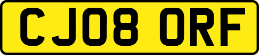 CJ08ORF