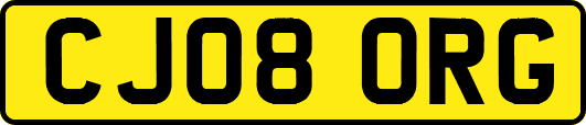 CJ08ORG