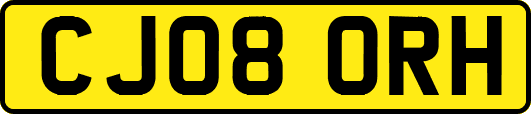 CJ08ORH
