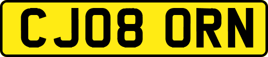 CJ08ORN