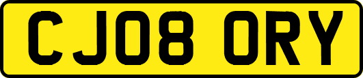 CJ08ORY