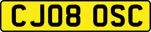 CJ08OSC