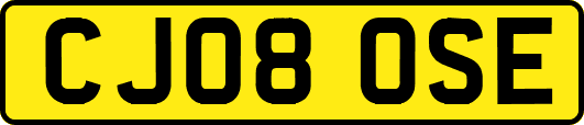 CJ08OSE