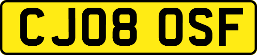 CJ08OSF