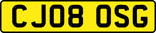 CJ08OSG