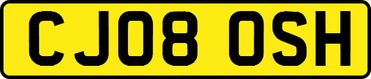 CJ08OSH