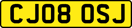 CJ08OSJ