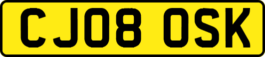 CJ08OSK