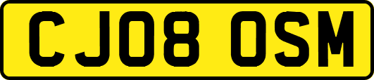 CJ08OSM