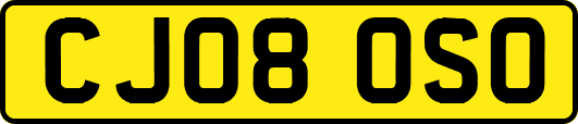 CJ08OSO