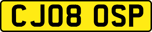 CJ08OSP