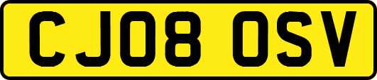 CJ08OSV