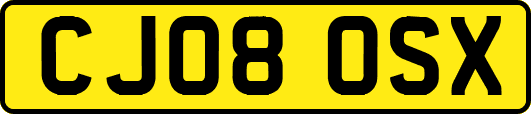 CJ08OSX