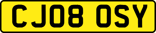 CJ08OSY