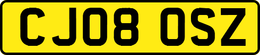 CJ08OSZ