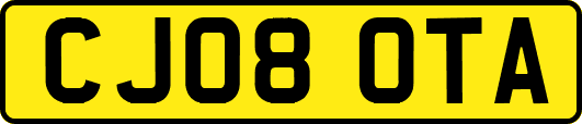CJ08OTA