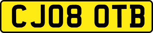 CJ08OTB