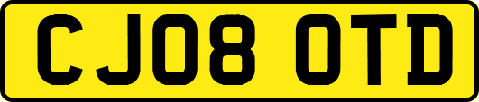 CJ08OTD