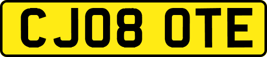 CJ08OTE