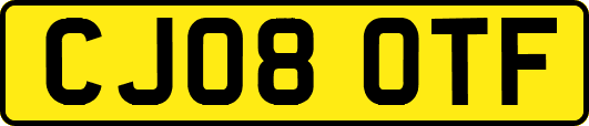 CJ08OTF
