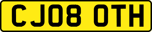 CJ08OTH