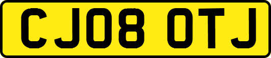 CJ08OTJ