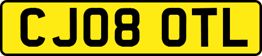 CJ08OTL