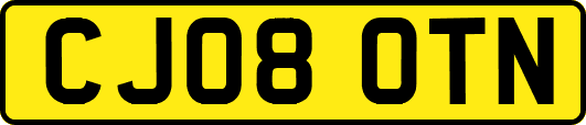CJ08OTN