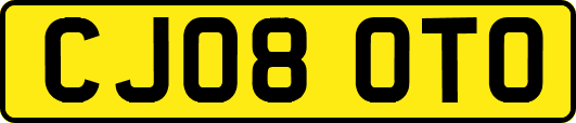 CJ08OTO