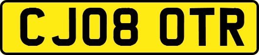 CJ08OTR