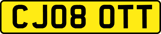 CJ08OTT