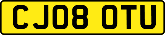CJ08OTU