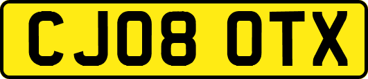 CJ08OTX
