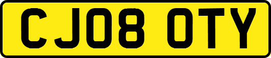 CJ08OTY