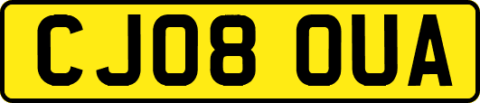 CJ08OUA