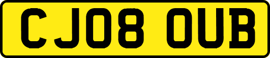CJ08OUB